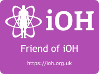 Association of Occupational Health and Wellbeing Professionals