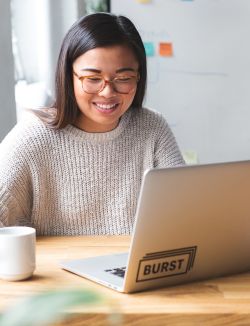 About Recruiting Heads