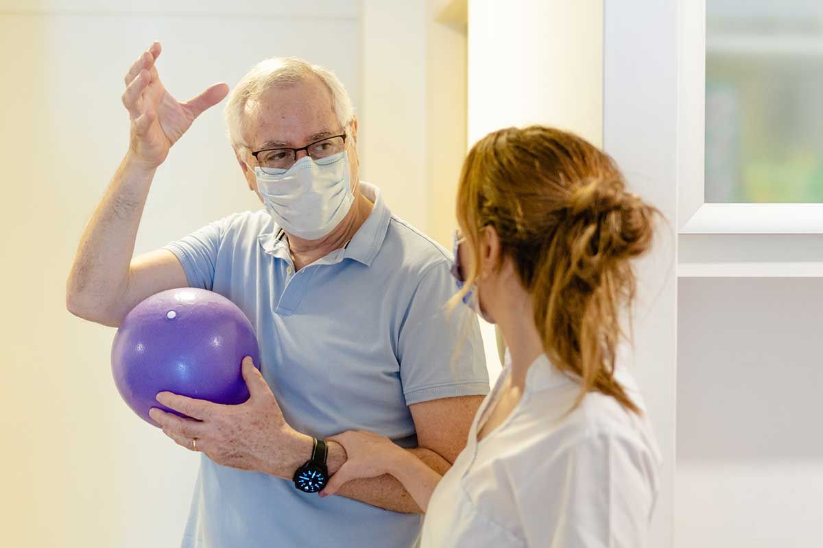 Occupational Health Recruiting Heads