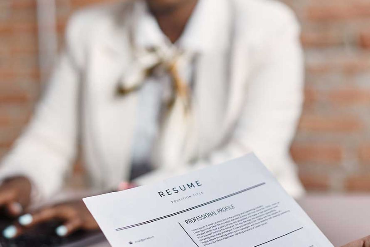 Occupational Health Recruiting Heads