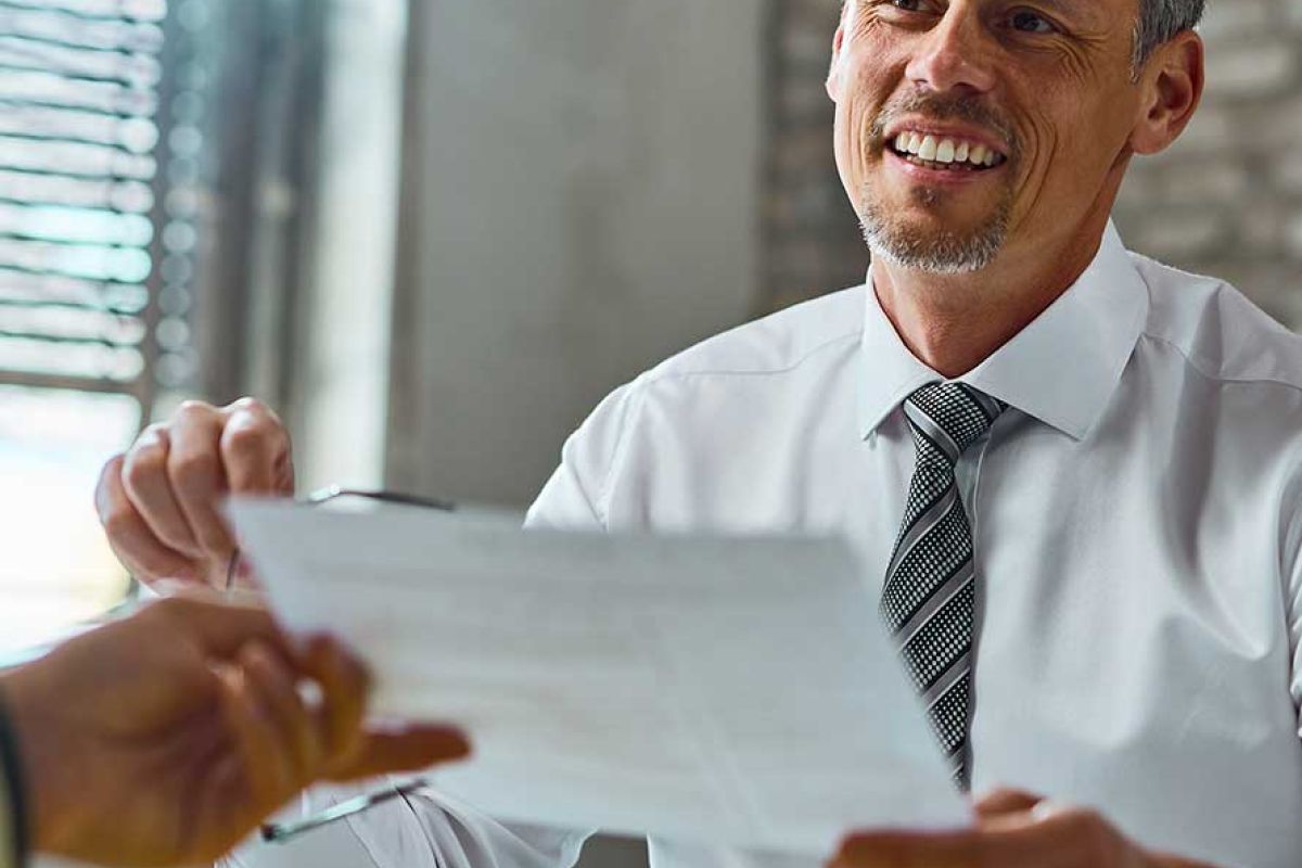 Occupational Health Recruiting Heads