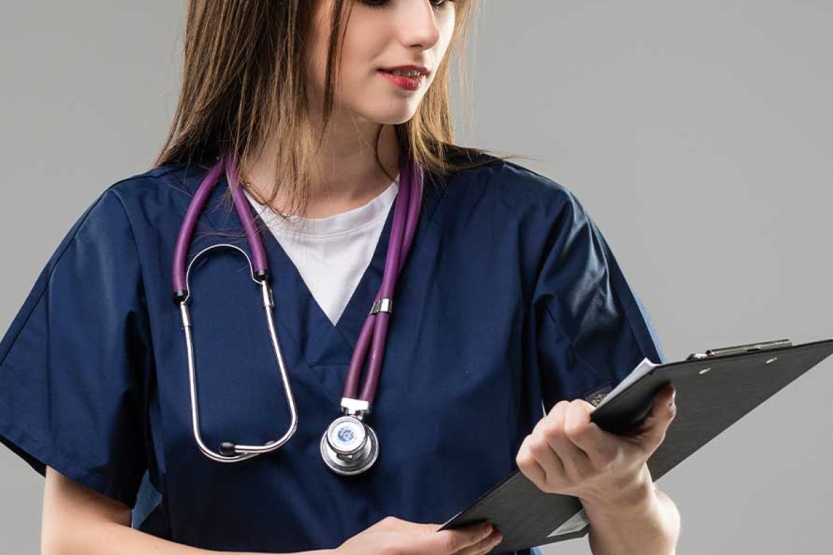 Occupational Health Recruiting Heads
